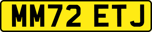 MM72ETJ