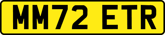 MM72ETR