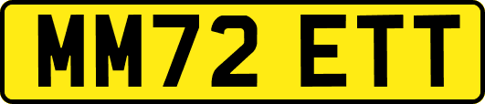 MM72ETT