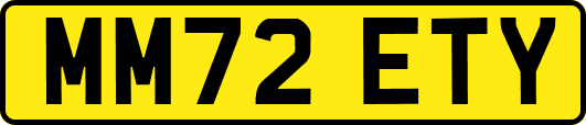 MM72ETY