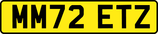 MM72ETZ