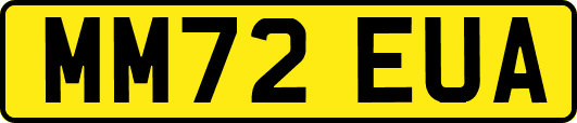 MM72EUA