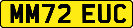 MM72EUC