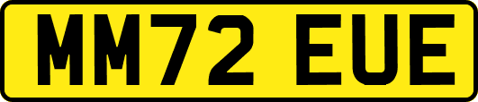 MM72EUE