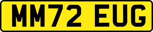 MM72EUG