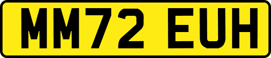 MM72EUH