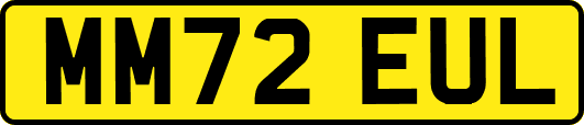 MM72EUL
