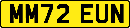 MM72EUN