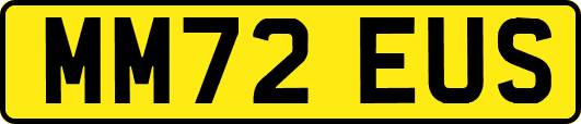 MM72EUS