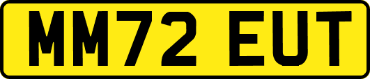 MM72EUT