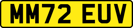 MM72EUV