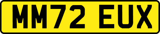 MM72EUX