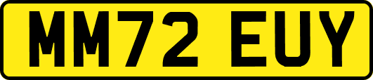 MM72EUY