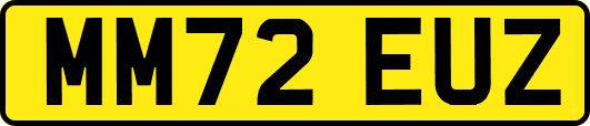 MM72EUZ