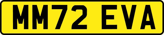 MM72EVA