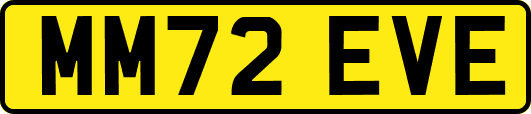 MM72EVE