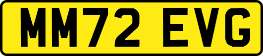 MM72EVG