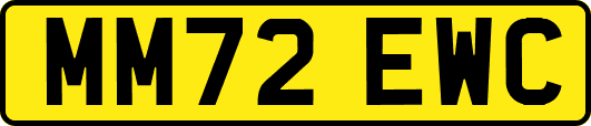 MM72EWC
