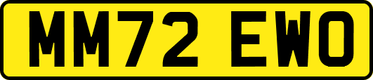 MM72EWO
