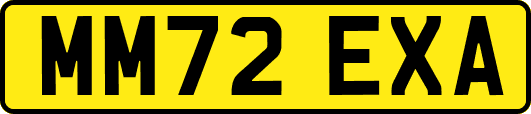 MM72EXA