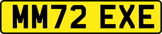 MM72EXE