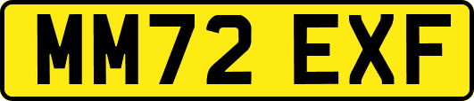 MM72EXF