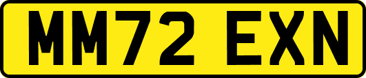 MM72EXN