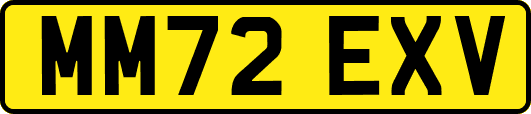 MM72EXV
