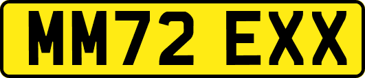 MM72EXX