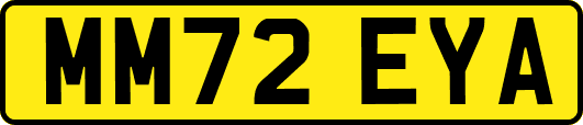MM72EYA