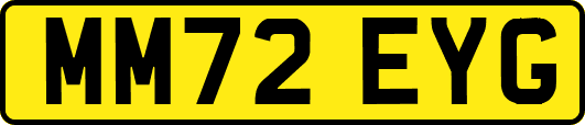 MM72EYG