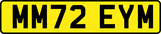MM72EYM