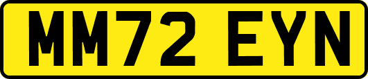 MM72EYN