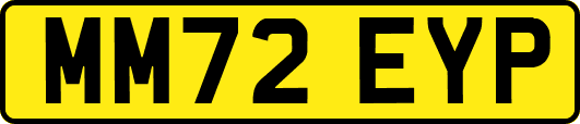 MM72EYP