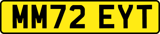 MM72EYT