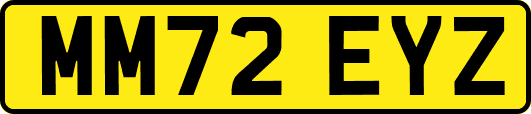 MM72EYZ