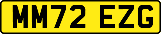 MM72EZG