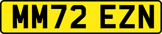 MM72EZN