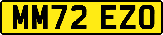 MM72EZO