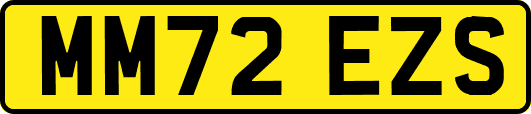 MM72EZS