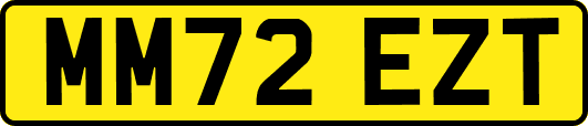 MM72EZT