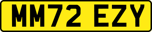 MM72EZY