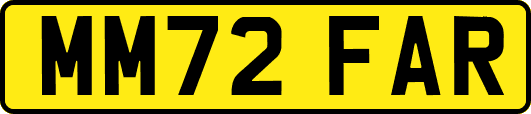 MM72FAR