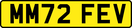 MM72FEV