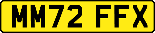 MM72FFX