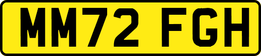 MM72FGH