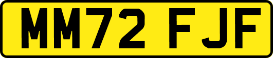MM72FJF
