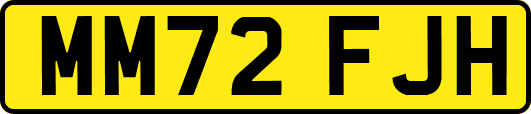 MM72FJH