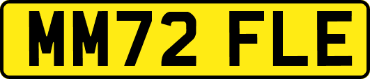 MM72FLE