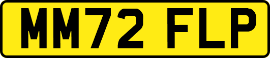MM72FLP